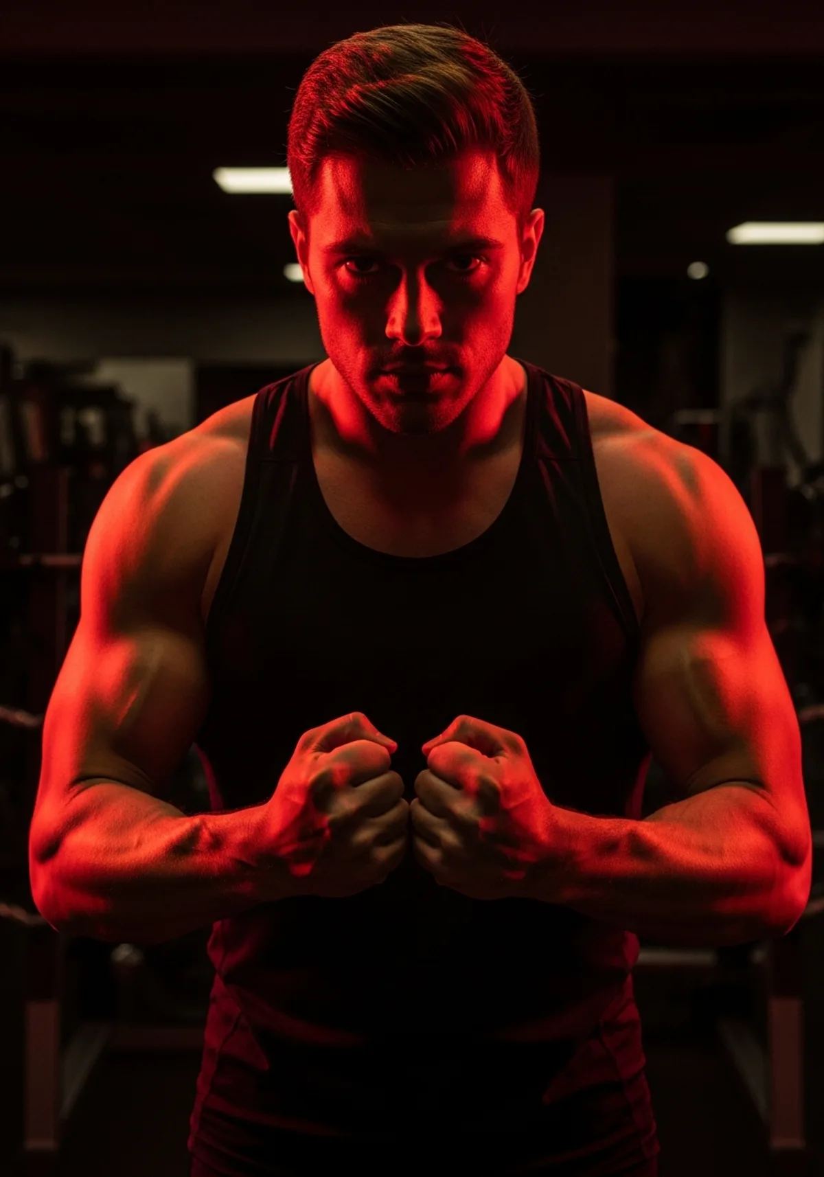 Personal Training