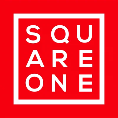 Square One Gym